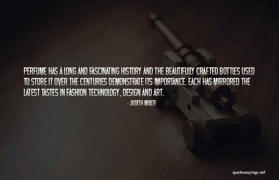 Tony Deliso Quotes By Judith Miller Tony Deliso Quotes By Judith Miller