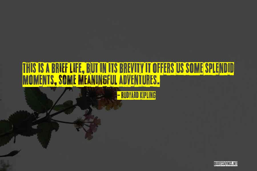 Tony Deliso Quotes By Rudyard Kipling Tony Deliso Quotes By Rudyard Kipling