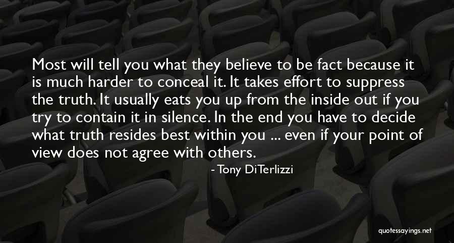 Tony DiTerlizzi Quotes 1250341 Tony DiTerlizzi Quotes 1250341