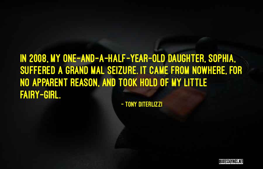 Tony DiTerlizzi Quotes 1838958 Tony DiTerlizzi Quotes 1838958