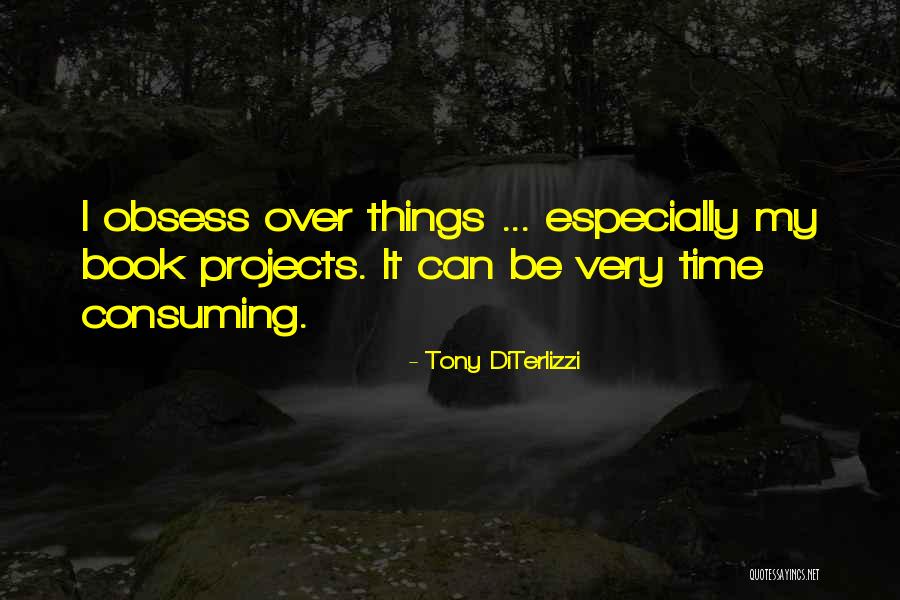 Tony DiTerlizzi Quotes 199418 Tony DiTerlizzi Quotes 199418