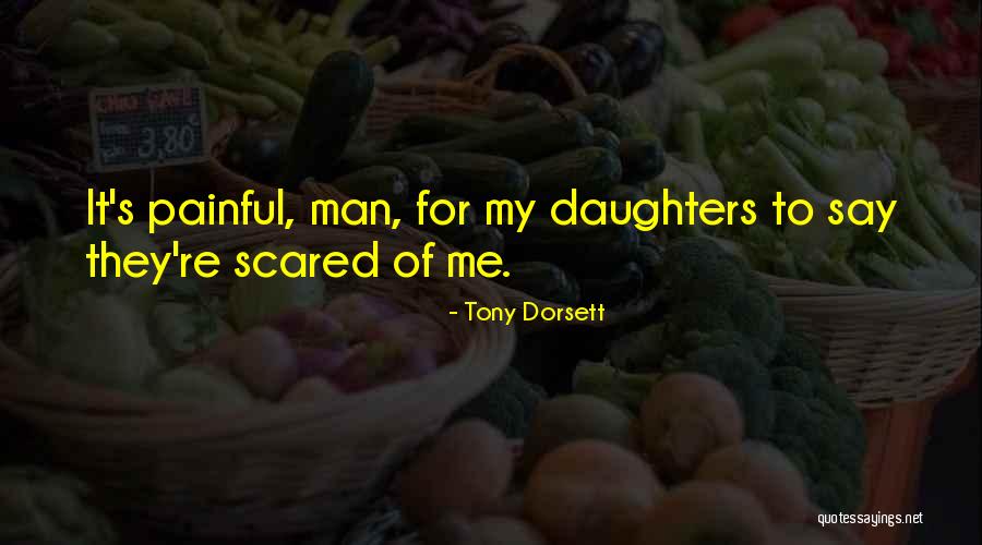 Tony Dorsett Quotes 633610 Tony Dorsett Quotes 633610