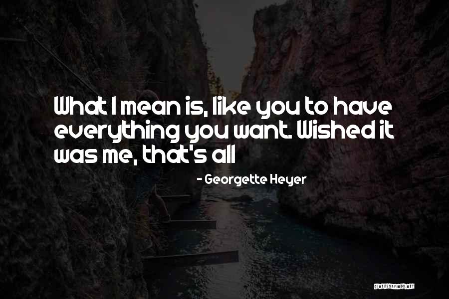Tony Dovale Life Masters Quotes By Georgette Heyer Tony Dovale Life Masters Quotes By Georgette Heyer