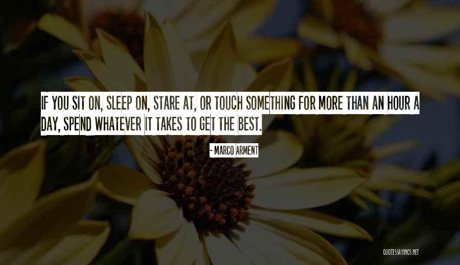 Tony Dovale Life Masters Quotes By Marco Arment Tony Dovale Life Masters Quotes By Marco Arment
