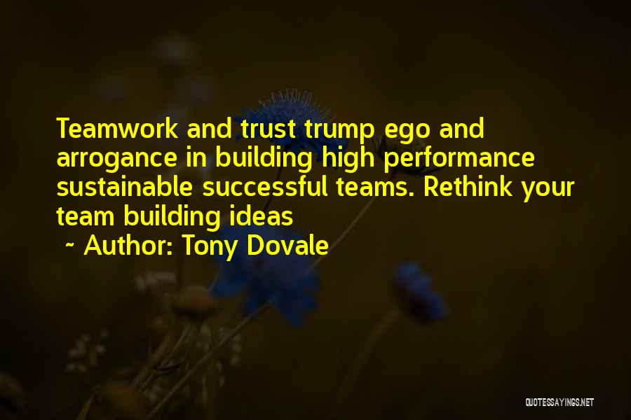 Tony Dovale Quotes 1025209