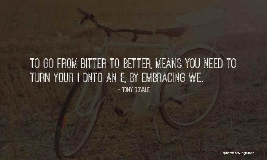 Tony Dovale Quotes 1085966 Tony Dovale Quotes 1085966