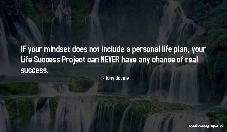 Tony Dovale Quotes 1100218 Tony Dovale Quotes 1100218