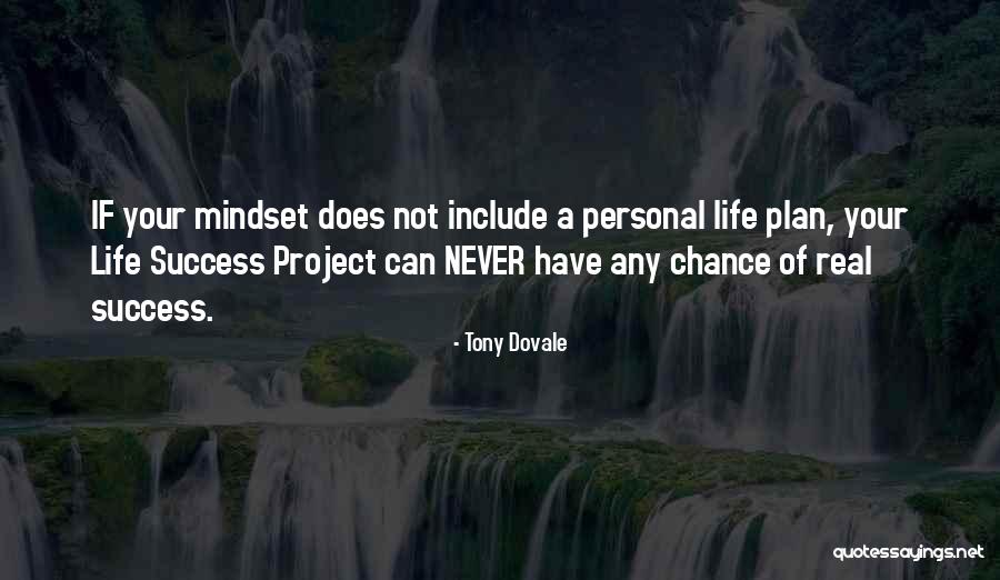 Tony Dovale Quotes 1100218