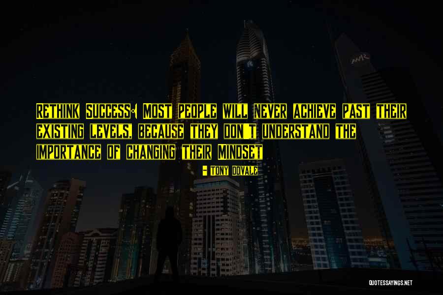 Tony Dovale Quotes 1101883 Tony Dovale Quotes 1101883