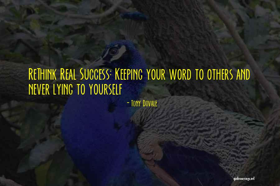 Tony Dovale Quotes 1125837 Tony Dovale Quotes 1125837