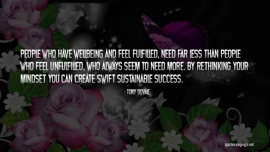 Tony Dovale Quotes 1173850 Tony Dovale Quotes 1173850