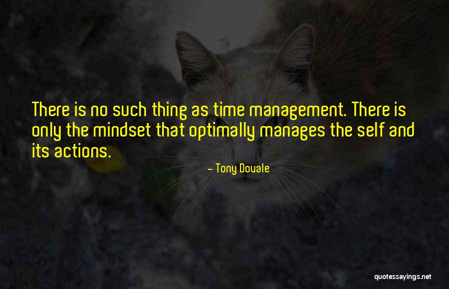 Tony Dovale Quotes 1198639 Tony Dovale Quotes 1198639
