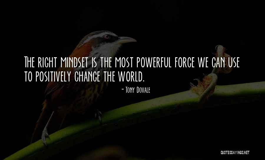 Tony Dovale Quotes 1220556 Tony Dovale Quotes 1220556