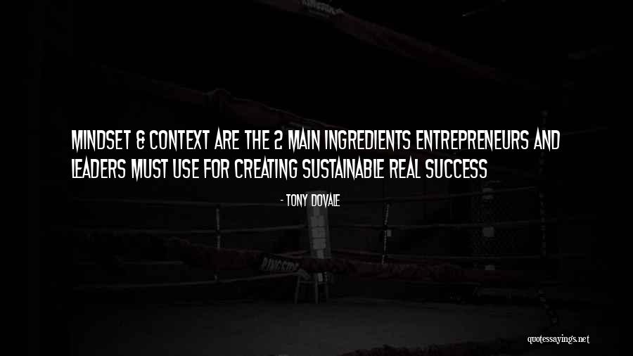 Tony Dovale Quotes 1278948 Tony Dovale Quotes 1278948