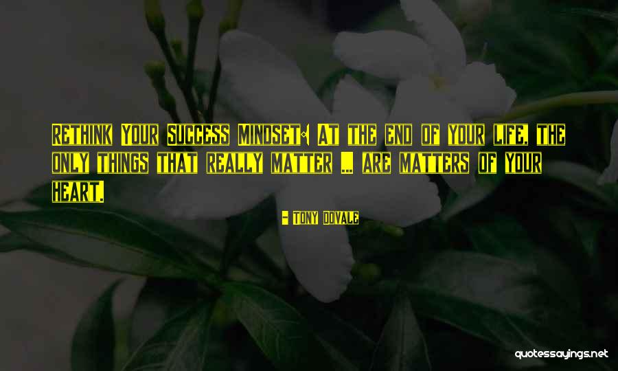 Tony Dovale Quotes 1313857 Tony Dovale Quotes 1313857