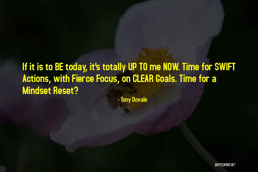 Tony Dovale Quotes 1360595 Tony Dovale Quotes 1360595