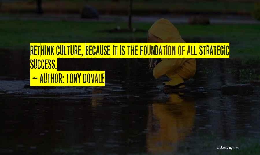 Tony Dovale Quotes 1429431