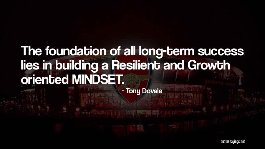 Tony Dovale Quotes 1568452 Tony Dovale Quotes 1568452