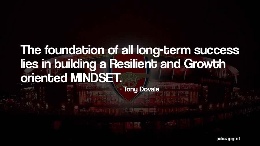 Tony Dovale Quotes 1568452