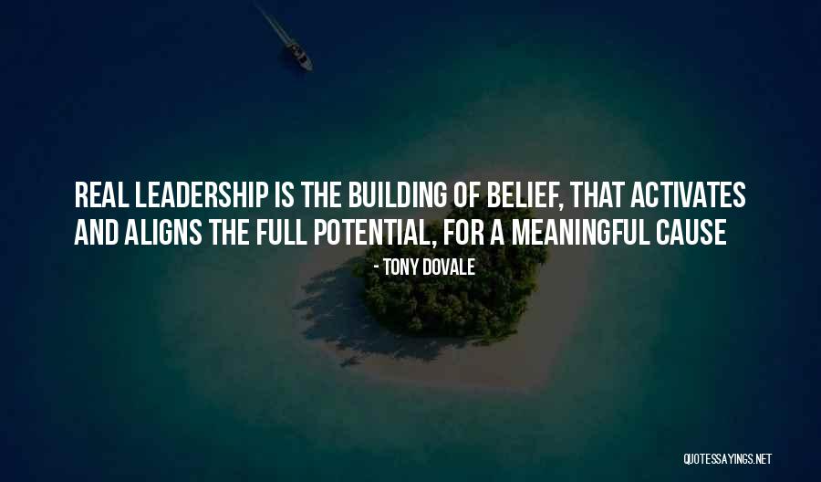 Tony Dovale Quotes 1575446 Tony Dovale Quotes 1575446
