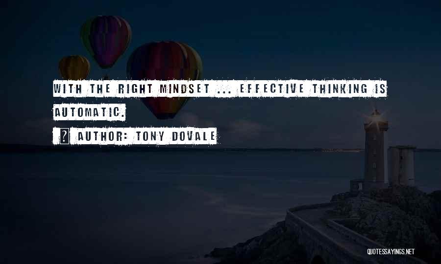 Tony Dovale Quotes 1594228