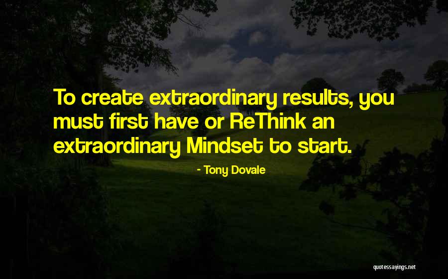 Tony Dovale Quotes 1600929 Tony Dovale Quotes 1600929
