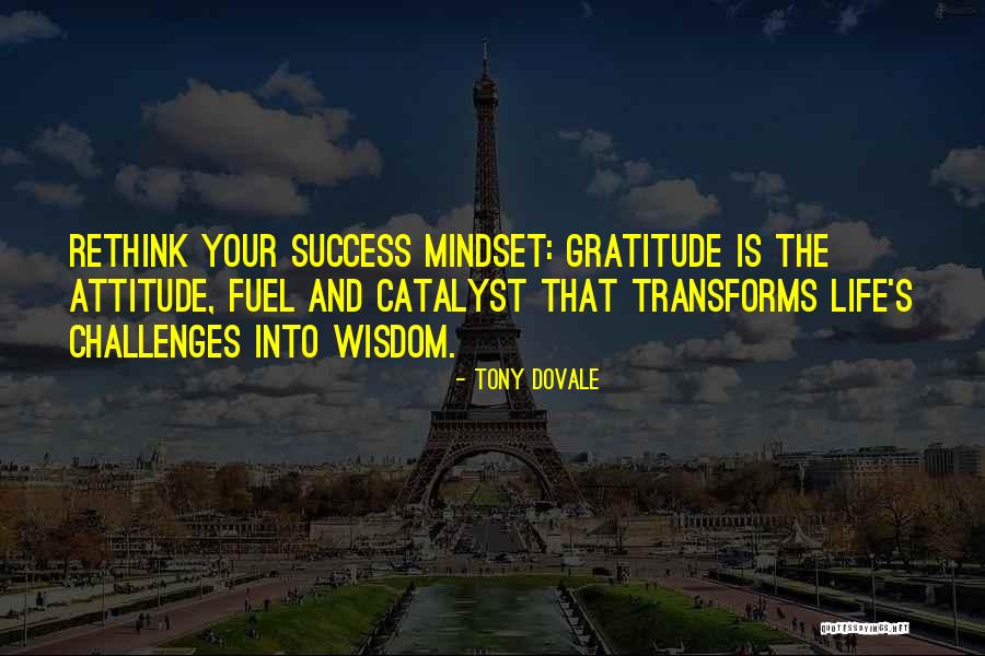 Tony Dovale Quotes 1672355 Tony Dovale Quotes 1672355