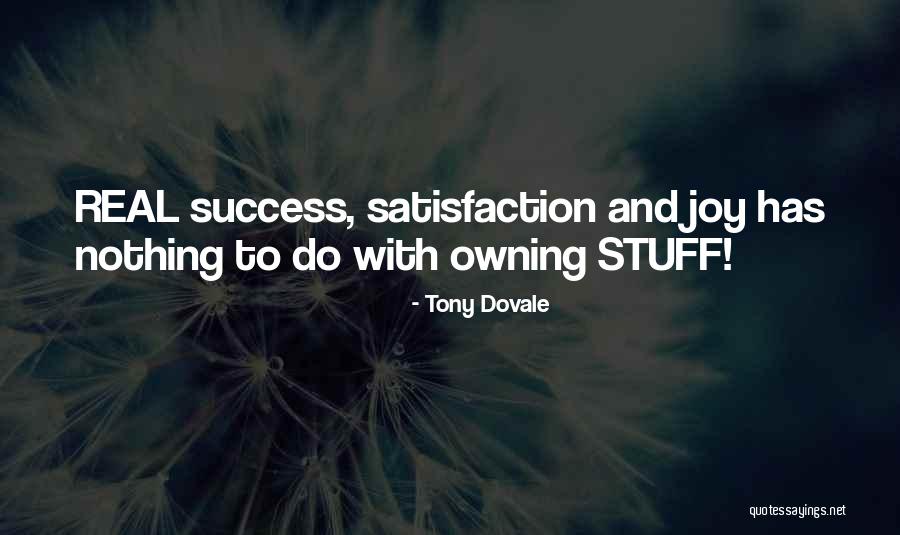 Tony Dovale Quotes 1680566 Tony Dovale Quotes 1680566