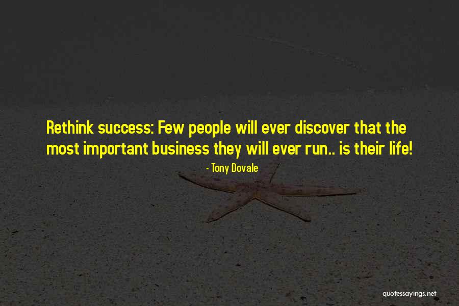 Tony Dovale Quotes 1718701 Tony Dovale Quotes 1718701