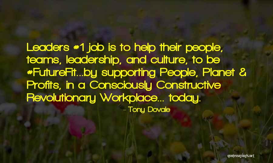 Tony Dovale Quotes 1728799 Tony Dovale Quotes 1728799