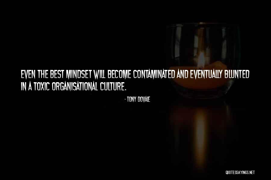 Tony Dovale Quotes 1804318 Tony Dovale Quotes 1804318