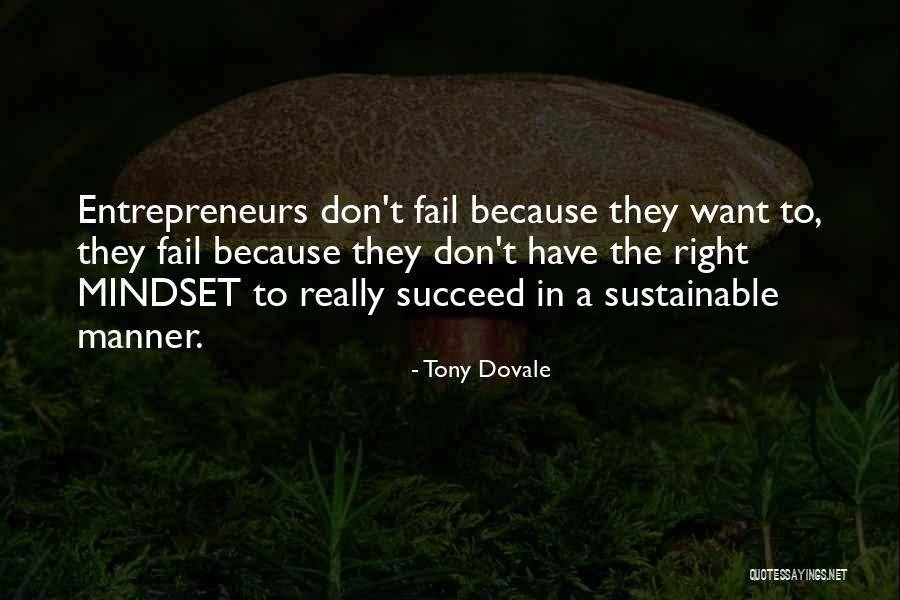 Tony Dovale Quotes 1824262