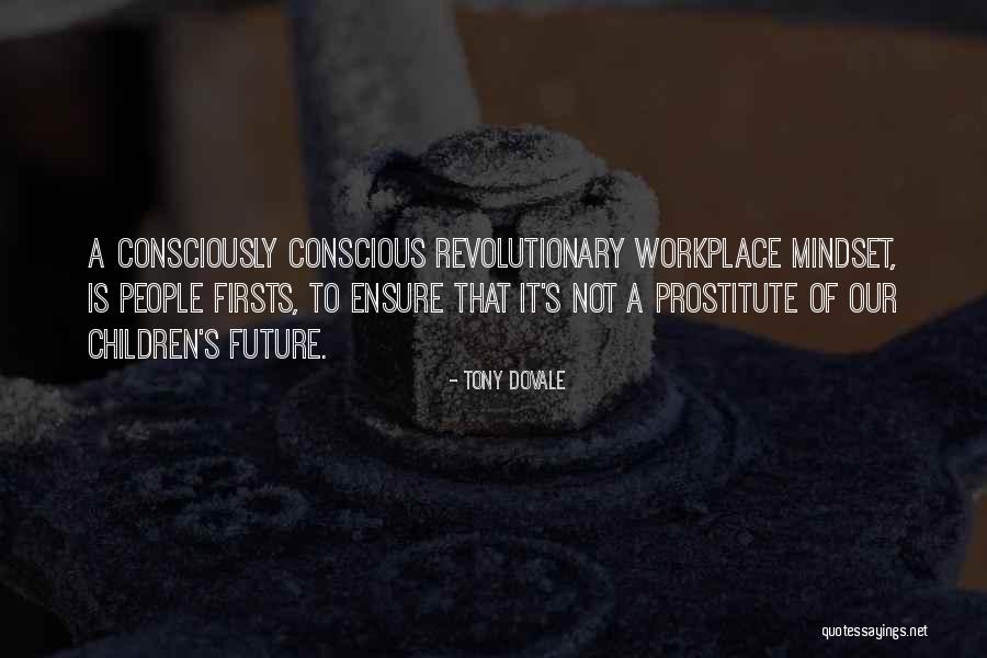 Tony Dovale Quotes 1843144 Tony Dovale Quotes 1843144