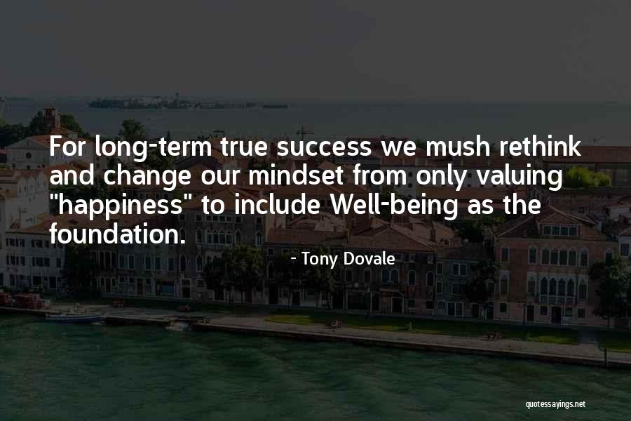 Tony Dovale Quotes 1848348