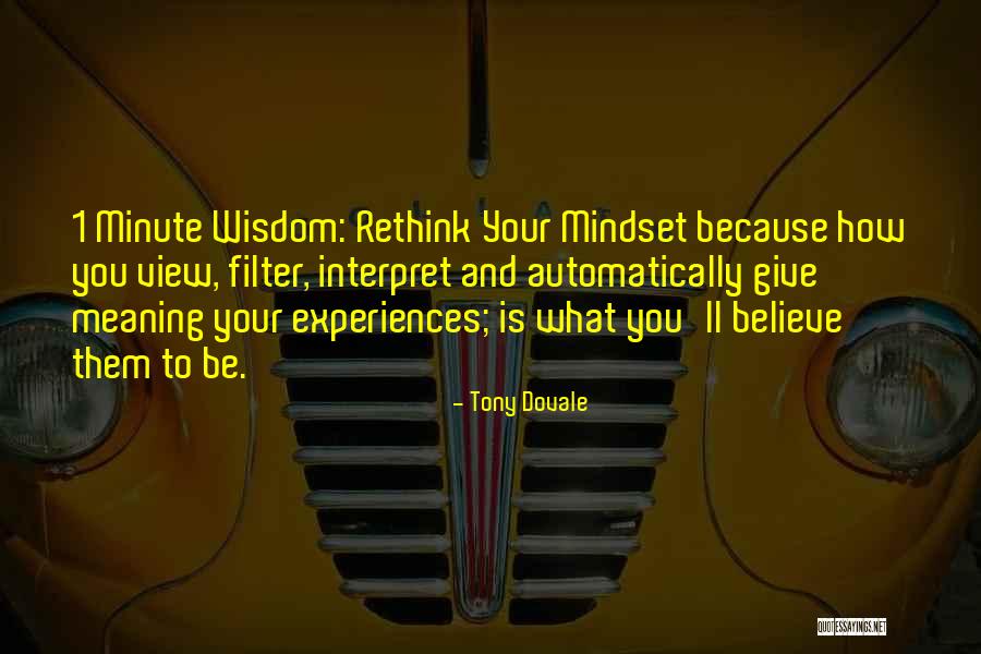 Tony Dovale Quotes 1860597 Tony Dovale Quotes 1860597