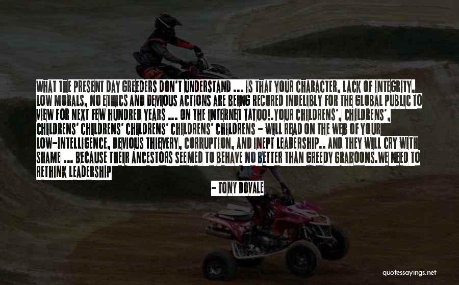 Tony Dovale Quotes 1884378 Tony Dovale Quotes 1884378