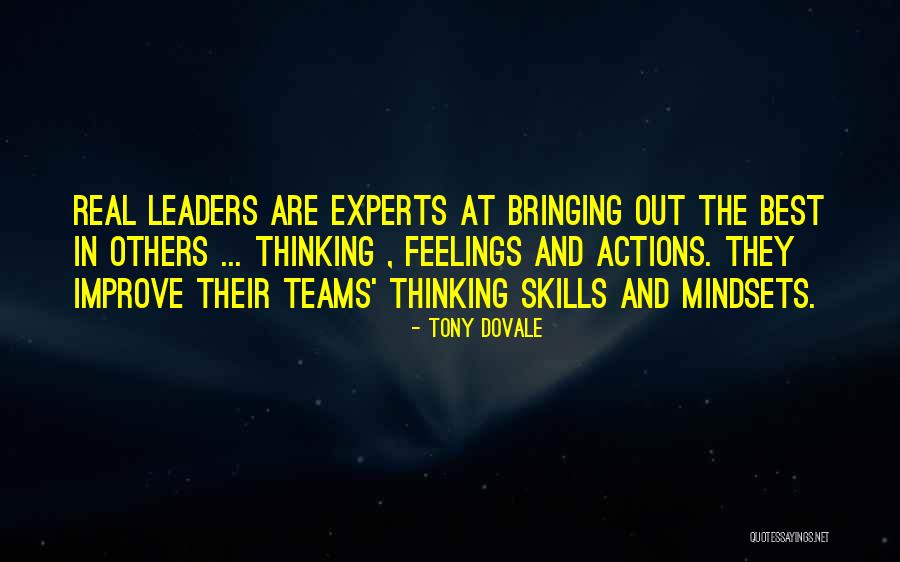 Tony Dovale Quotes 1940173 Tony Dovale Quotes 1940173