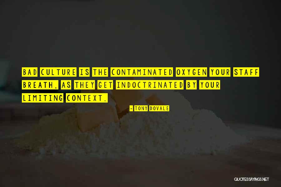 Tony Dovale Quotes 1961679 Tony Dovale Quotes 1961679