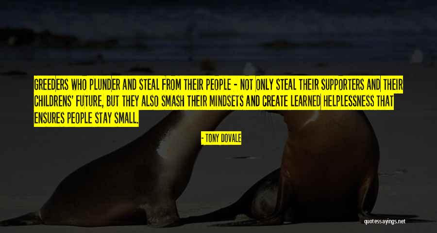 Tony Dovale Quotes 2016865 Tony Dovale Quotes 2016865