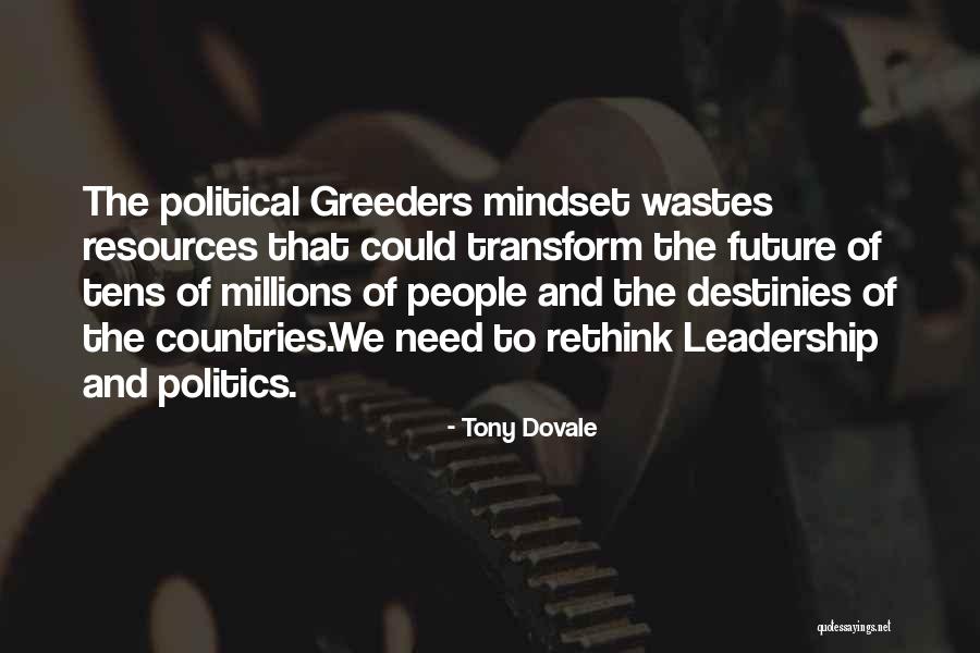 Tony Dovale Quotes 2082764