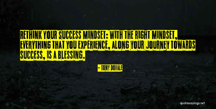 Tony Dovale Quotes 2133549 Tony Dovale Quotes 2133549