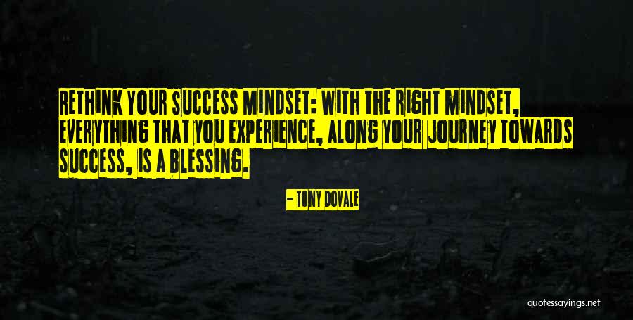 Tony Dovale Quotes 2133549