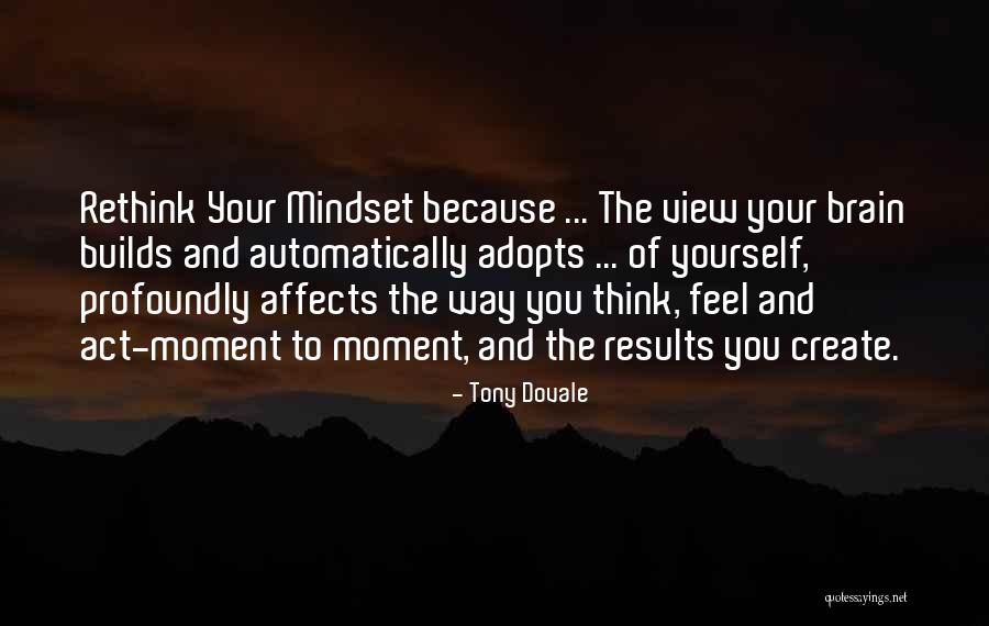 Tony Dovale Quotes 2146642 Tony Dovale Quotes 2146642