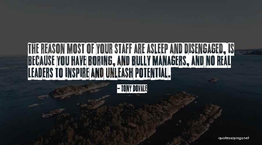 Tony Dovale Quotes 2152018 Tony Dovale Quotes 2152018