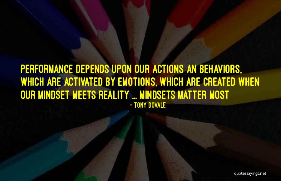 Tony Dovale Quotes 2163881 Tony Dovale Quotes 2163881