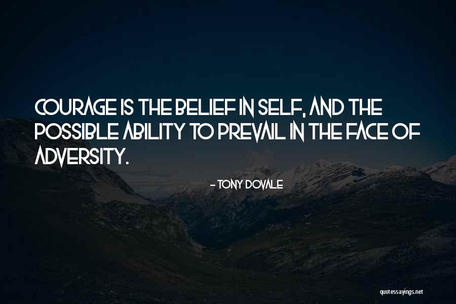 Tony Dovale Quotes 394476 Tony Dovale Quotes 394476