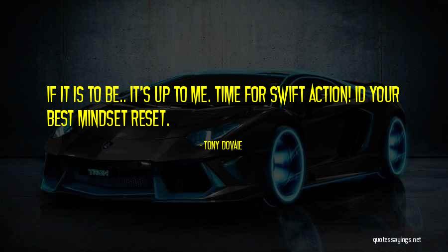 Tony Dovale Quotes 514233 Tony Dovale Quotes 514233