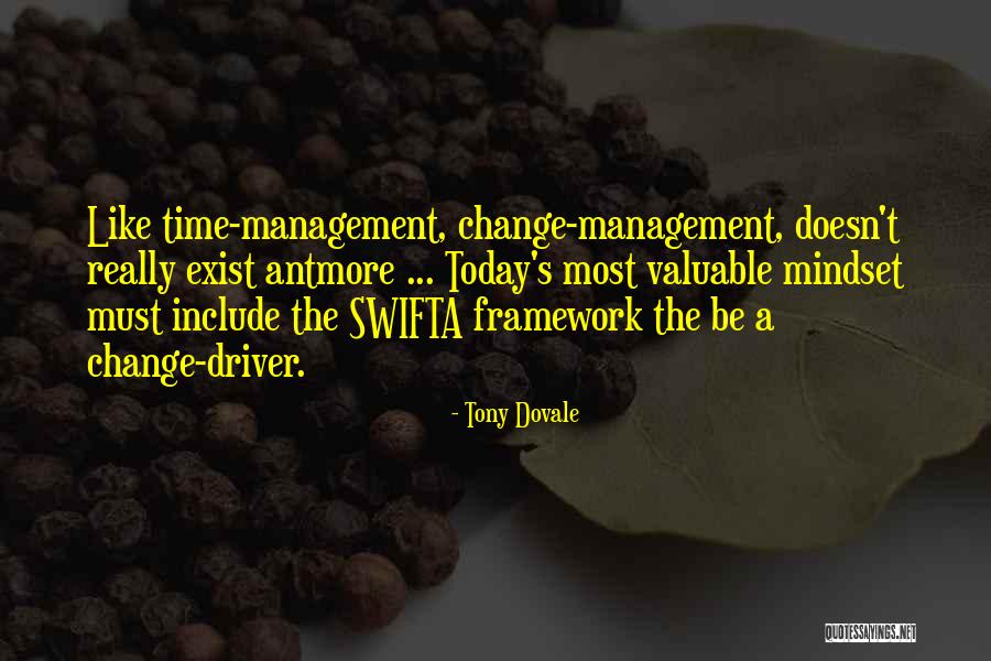 Tony Dovale Quotes 521813 Tony Dovale Quotes 521813