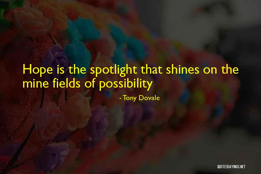 Tony Dovale Quotes 590927 Tony Dovale Quotes 590927