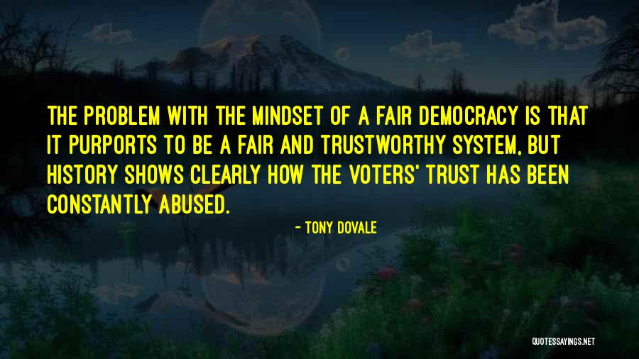 Tony Dovale Quotes 611379 Tony Dovale Quotes 611379